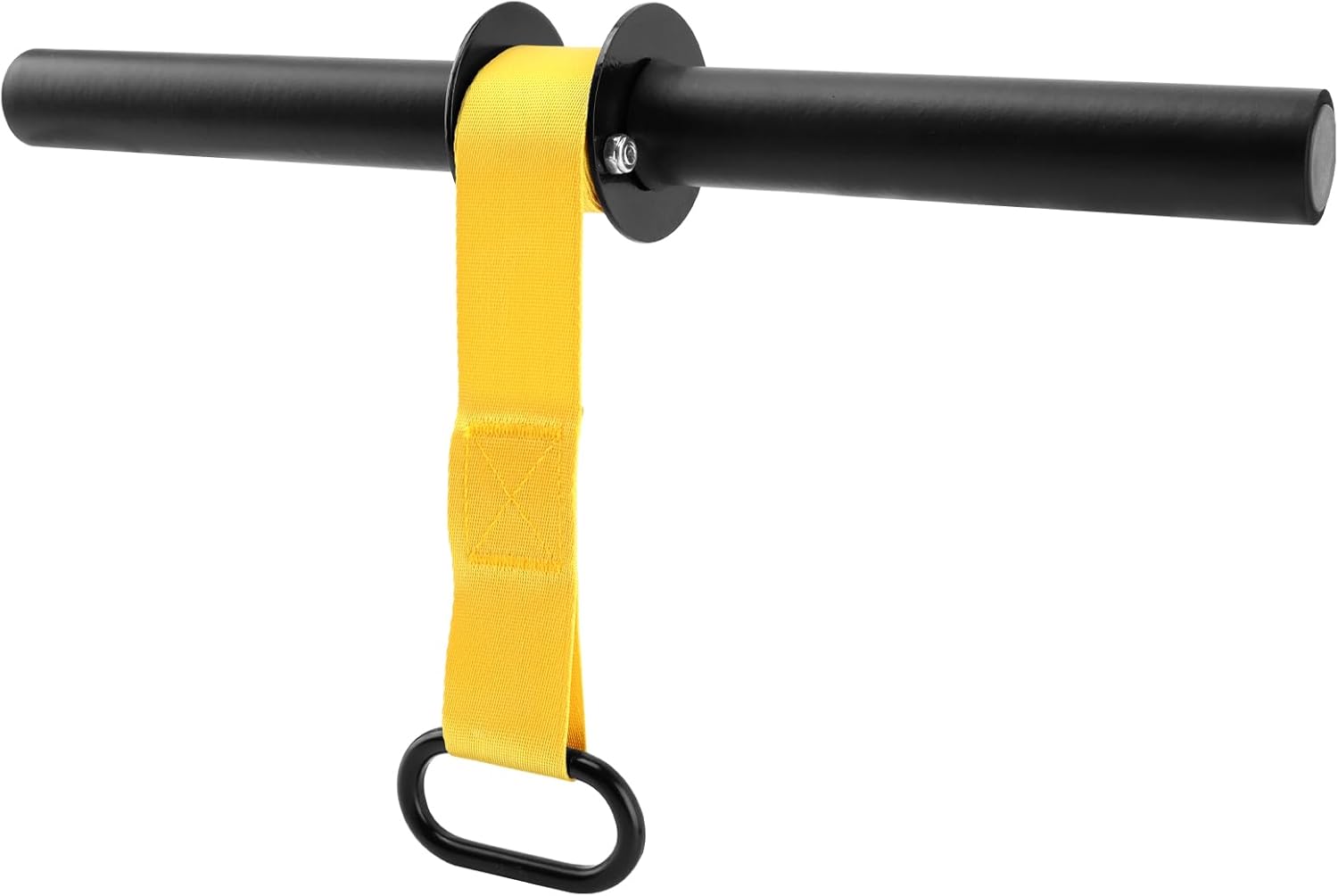 Önkol Güçlendirici ve Bilek Ru - Wrist Roller Forearm incelemesi ve fiyatı