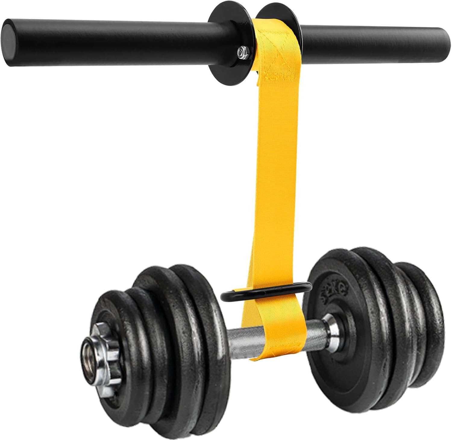 Önkol Güçlendirici ve Bilek Ru - Wrist Roller Forearm incelemesi ve fiyatı