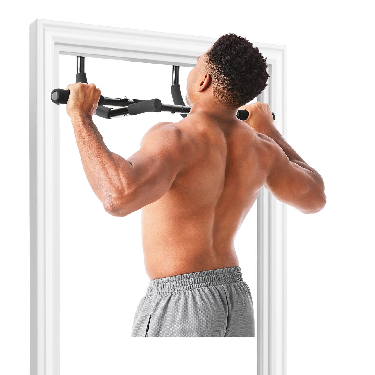 Evde Spor Salonu Kullanımı İçi - Home Gym Equipment Amazon incelemesi ve fiyatı