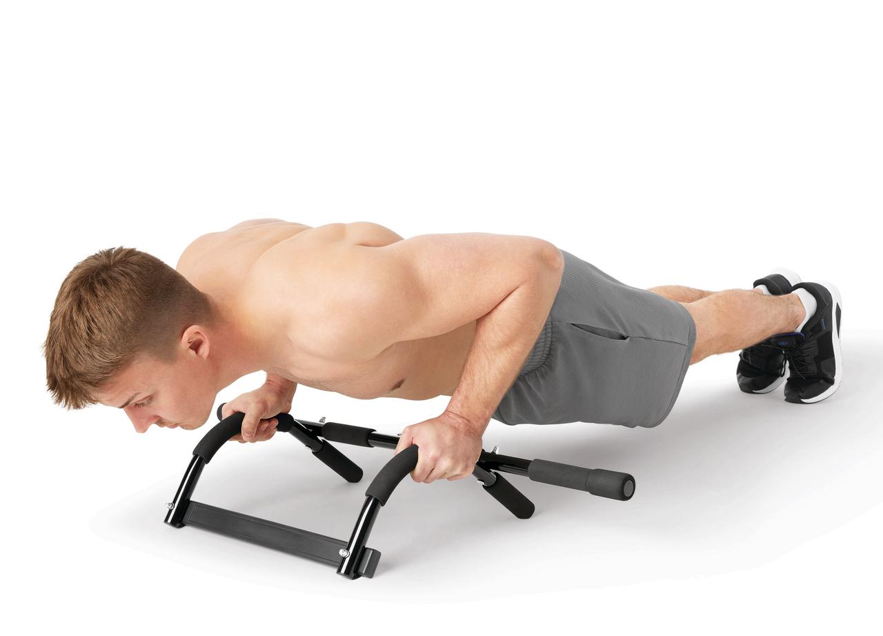 Evde Spor Salonu Kullanımı İçi - Home Gym Equipment Amazon incelemesi ve fiyatı