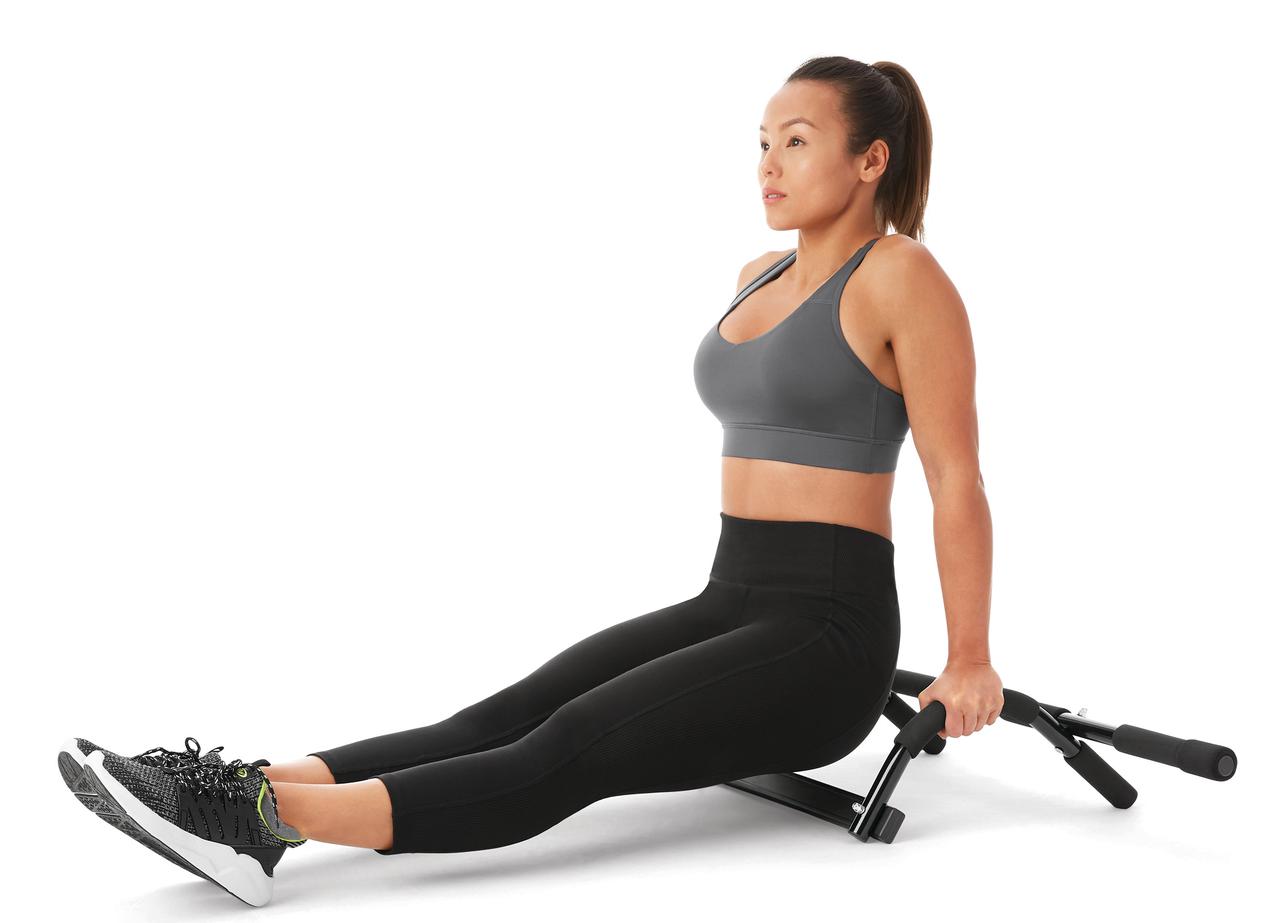 Evde Spor Salonu Kullanımı İçi - Home Gym Equipment Amazon incelemesi ve fiyatı