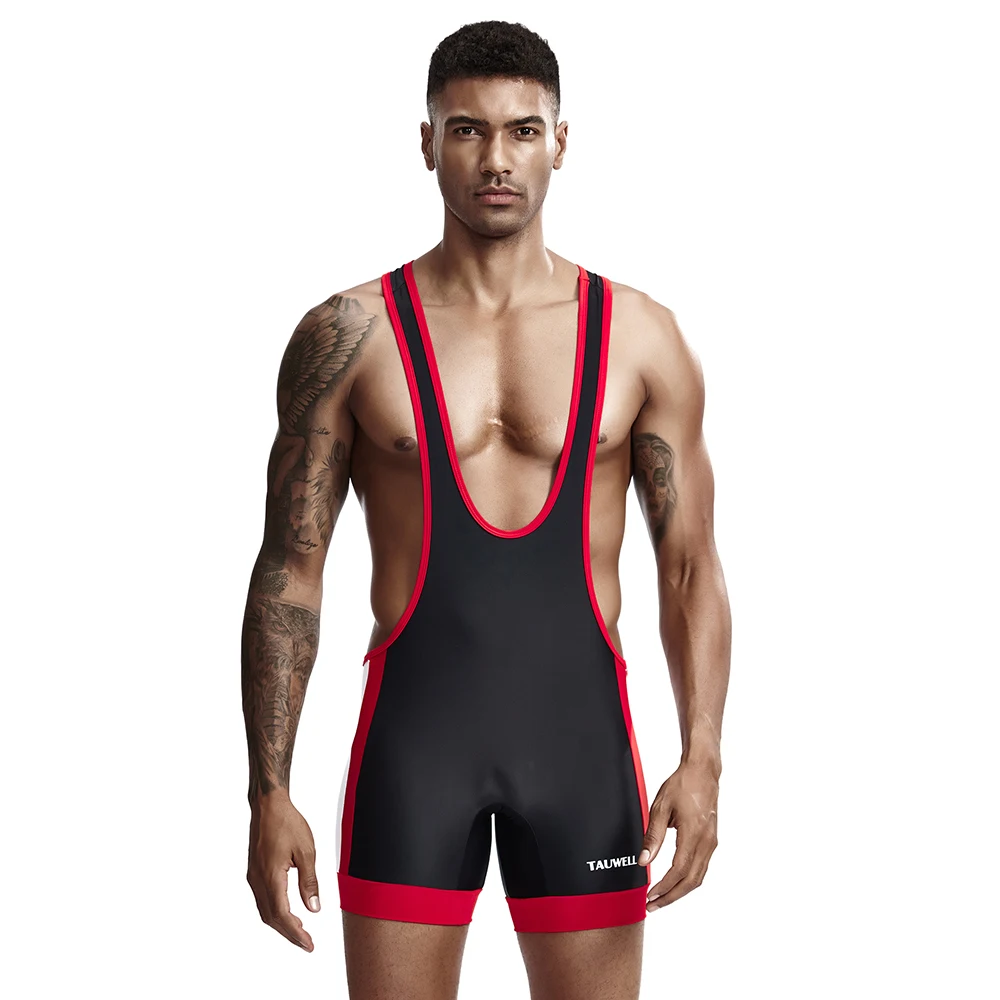 Tauwell-erkek seksi dikişsiz e - Home Gym Body Solid incelemesi ve fiyatı