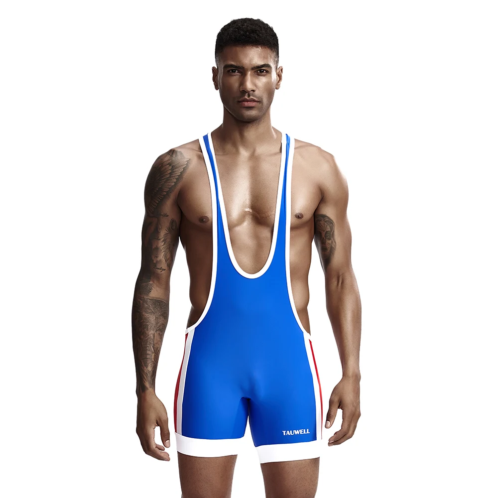 Tauwell-erkek seksi dikişsiz e - Home Gym Body Solid incelemesi ve fiyatı