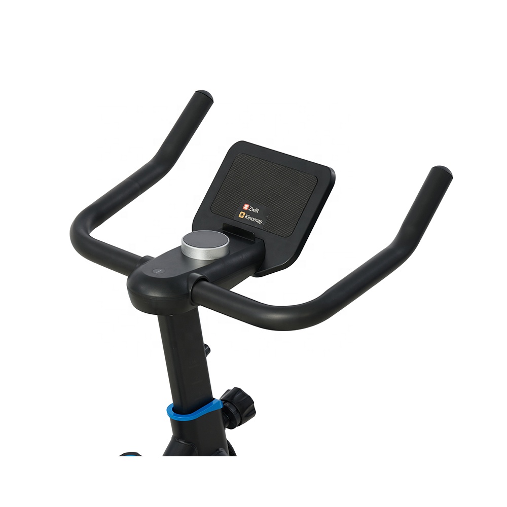 Toptan Egzersiz Bisikleti Kapa - Home Gym Bike incelemesi ve fiyatı