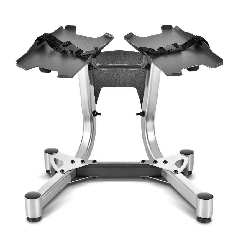 Ayarlanabilir Dambıl Rafı Ev S - Home Gym Dumbbells incelemesi ve fiyatı