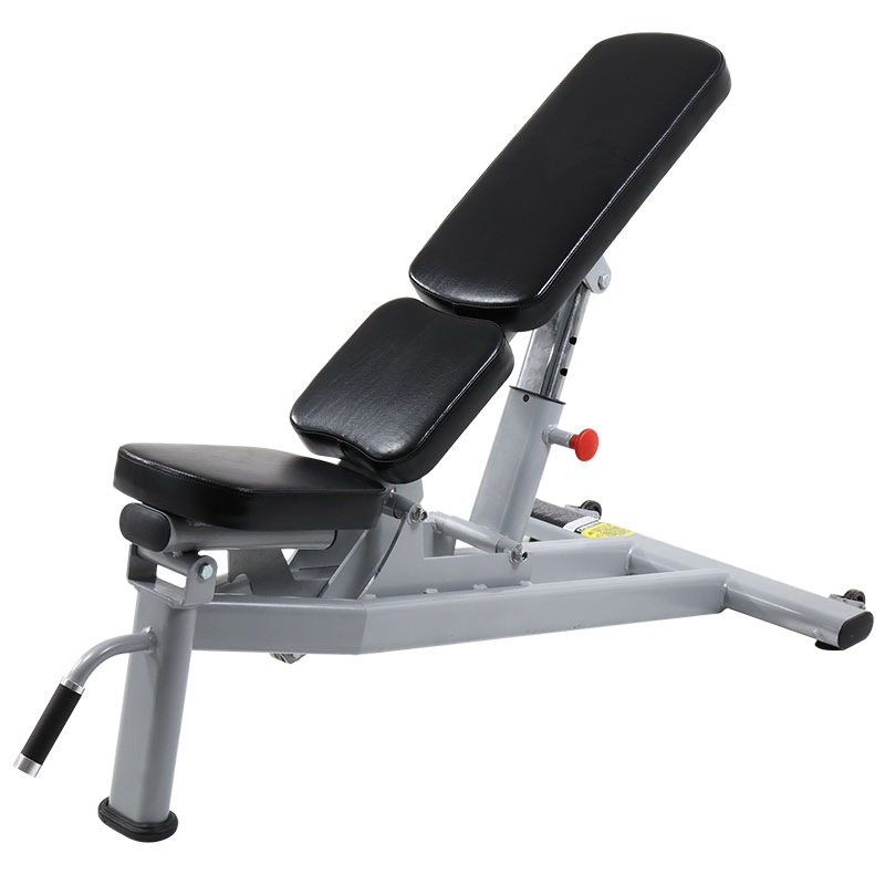 Ayarlanabilir Ağırlık Sehpası  - Home Gym Workout Equipment incelemesi ve fiyatı