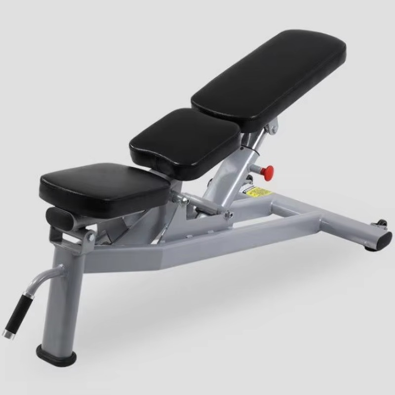 Ayarlanabilir Ağırlık Sehpası  - Home Gym Workout Equipment incelemesi ve fiyatı