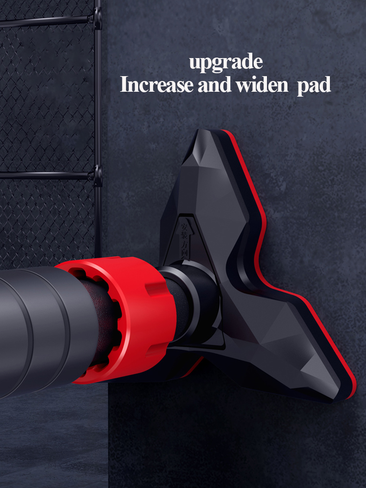 Ayarlanabilir Ev Tipi Çoklu Ka - Home Gym Workout Equipment incelemesi ve fiyatı