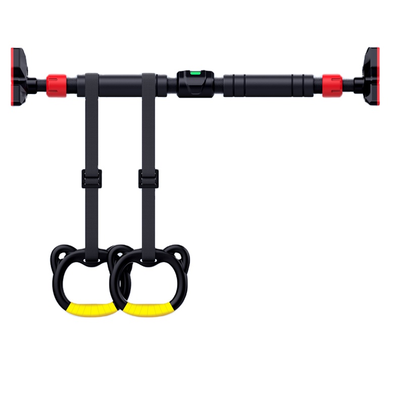 Ayarlanabilir Ev Tipi Çoklu Ka - Home Gym Workout Equipment incelemesi ve fiyatı