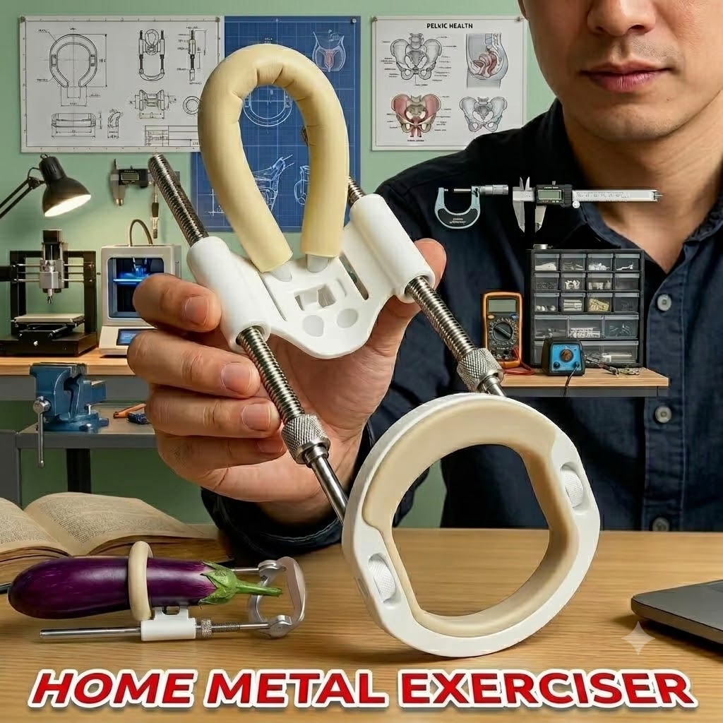 Beyaz Raflı Erkek Fitness Esne - Home Gym Ideas incelemesi ve fiyatı