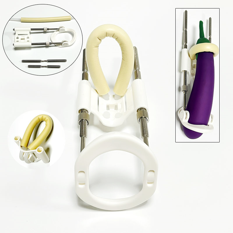 Beyaz Raflı Erkek Fitness Esne - Home Gym Ideas incelemesi ve fiyatı