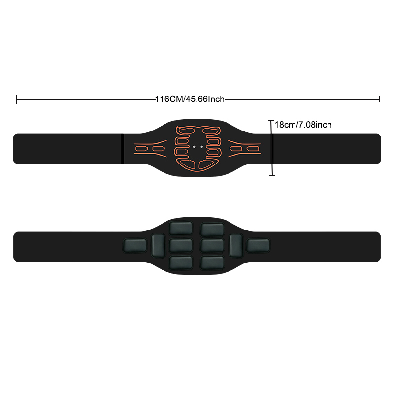 Karın Sıkılaştırma Kemeri Akıl - Home Gym Rig incelemesi ve fiyatı