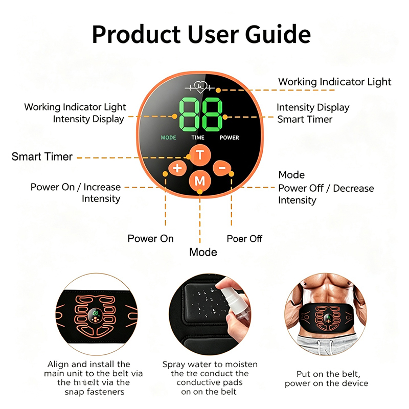 Karın Sıkılaştırma Kemeri Akıl - Home Gym Rig incelemesi ve fiyatı