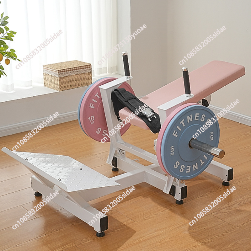 Kadınlar İçin Kalça Şekillendi - Home Gym Workout Equipment incelemesi ve fiyatı