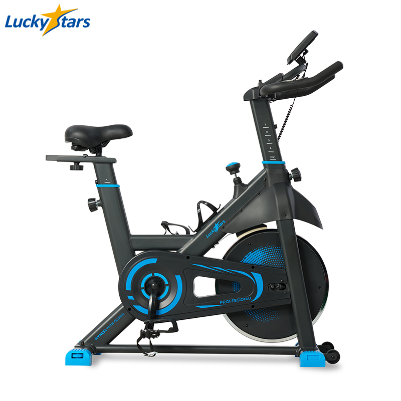Fabrika Fiyatlı Yüksek Kalitel - Home Gym Bike incelemesi ve fiyatı
