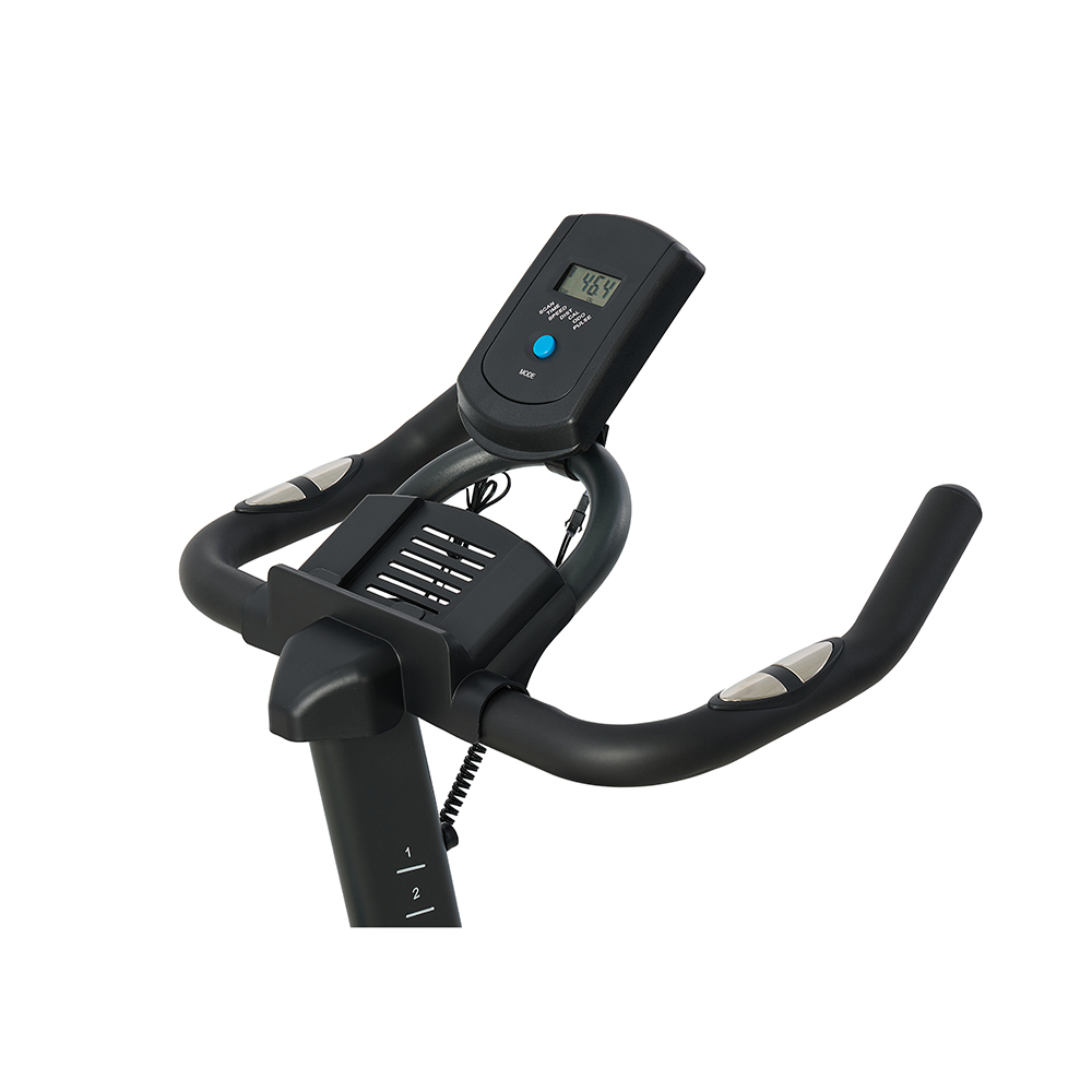 Fabrika Fiyatlı Yüksek Kalitel - Home Gym Bike incelemesi ve fiyatı