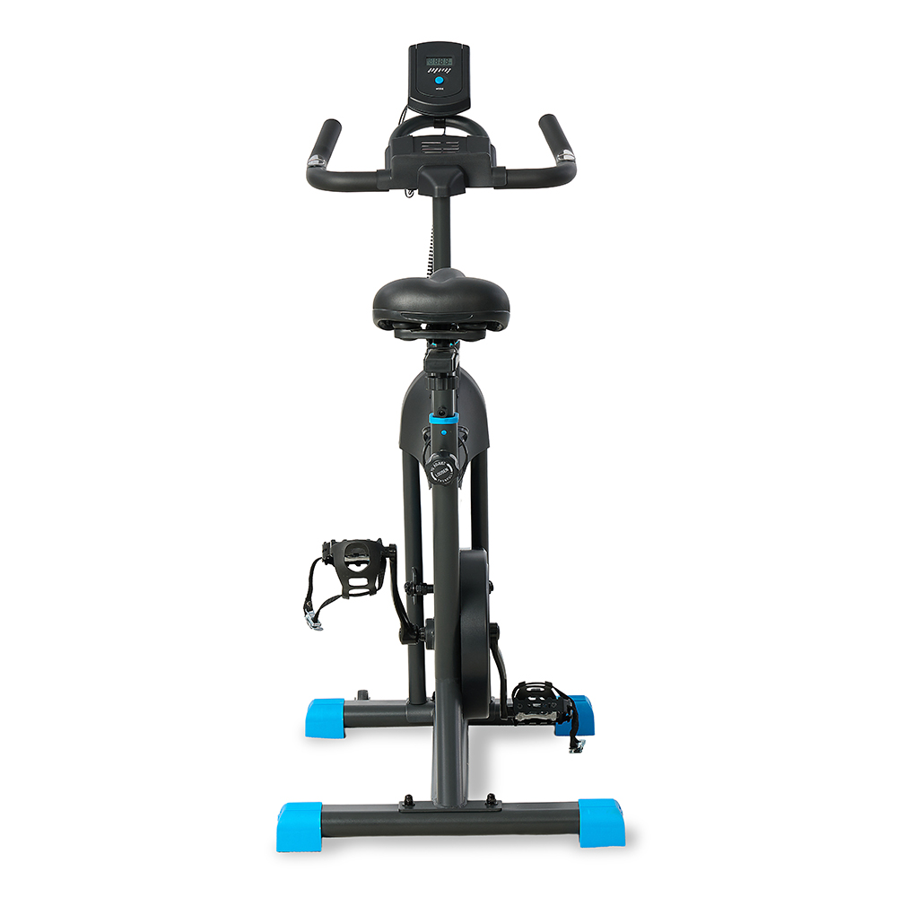 Fabrika Fiyatlı Yüksek Kalitel - Home Gym Bike incelemesi ve fiyatı