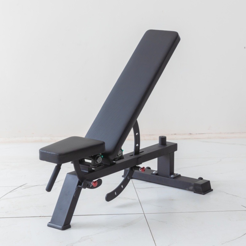 Ev Spor Salonu Ekipmanları: Ço - Home Gym Dumbbells incelemesi ve fiyatı