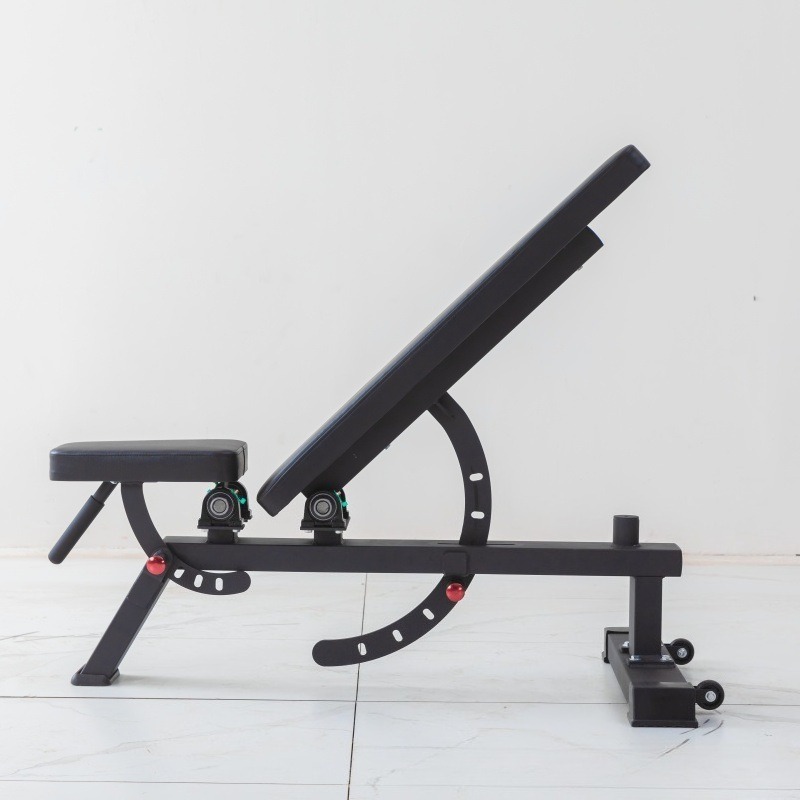 Ev Spor Salonu Ekipmanları: Ço - Home Gym Dumbbells incelemesi ve fiyatı