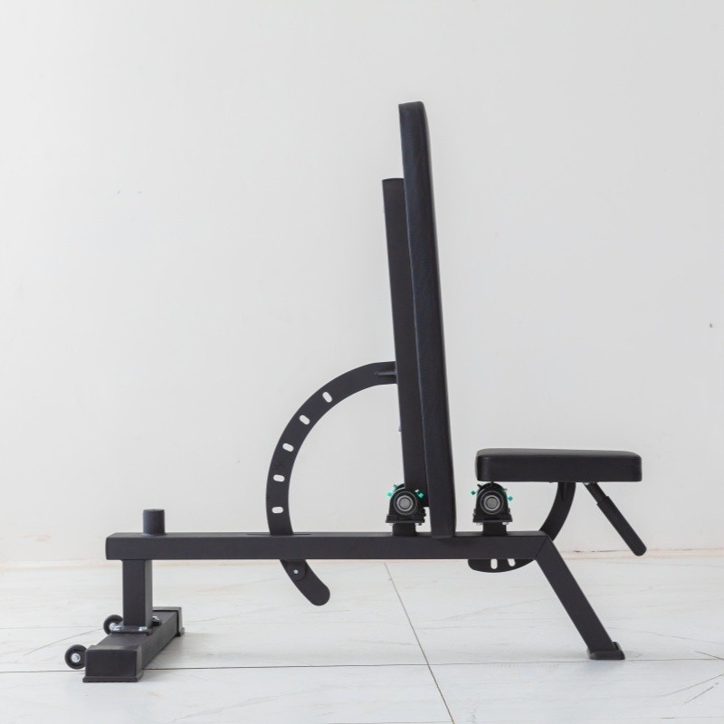 Ev Spor Salonu Ekipmanları: Ço - Home Gym Dumbbells incelemesi ve fiyatı