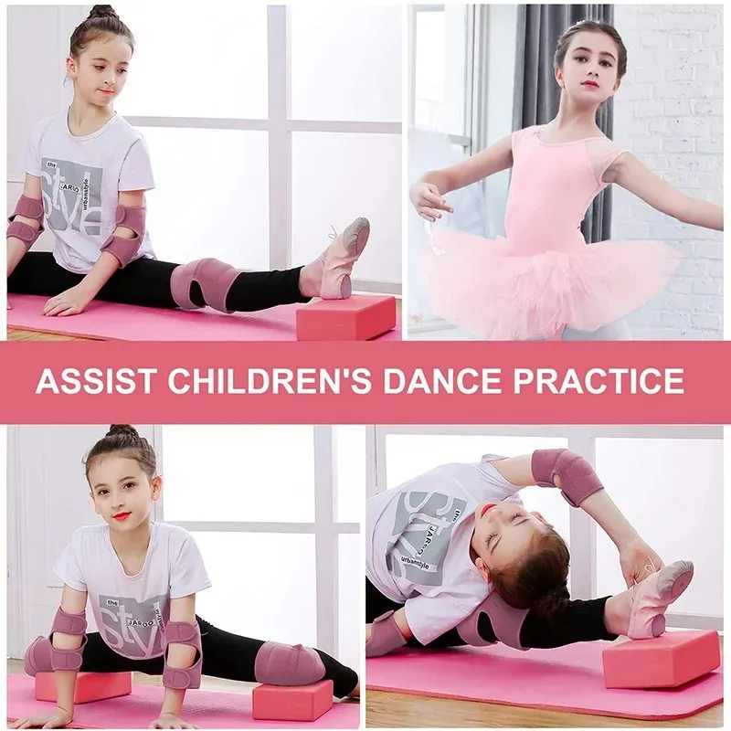 Yoga blokları köpük tuğla 1 ad - Home Gym Body Solid incelemesi ve fiyatı