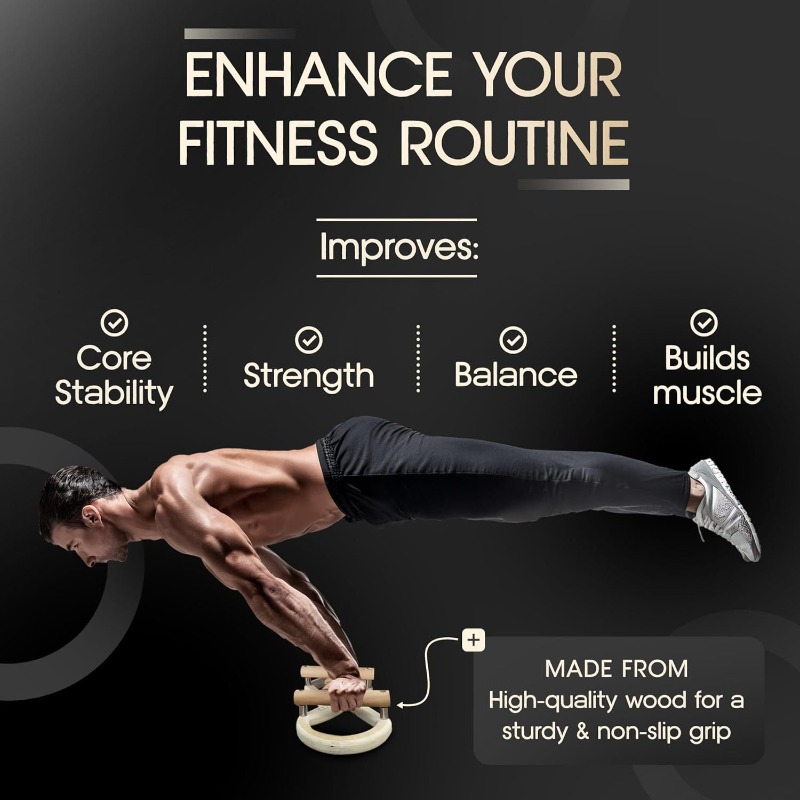 Kapalı Ev Spor Salonu Masif Ah - Home Gym Body Solid incelemesi ve fiyatı