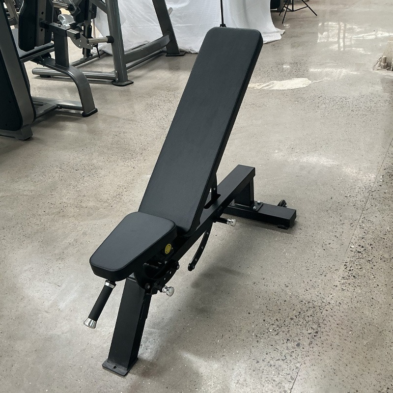 Ayarlanabilir Ev Spor Salonu D - Home Gym Dumbbells incelemesi ve fiyatı