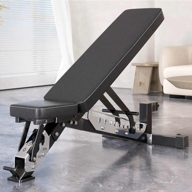 Ayarlanabilir Ev Spor Salonu D - Home Gym Dumbbells incelemesi ve fiyatı