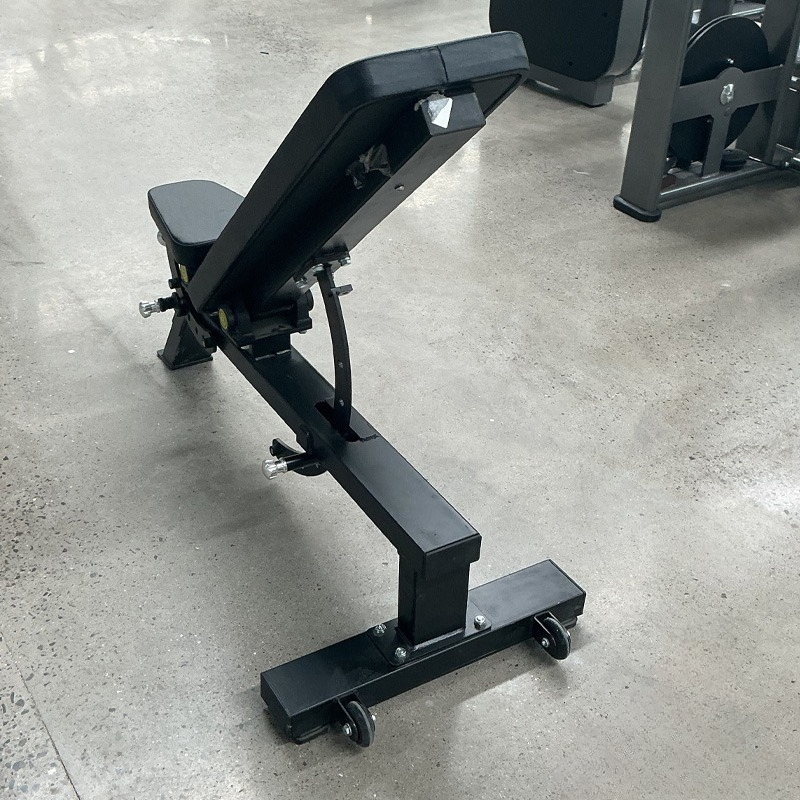 Ayarlanabilir Ev Spor Salonu D - Home Gym Dumbbells incelemesi ve fiyatı