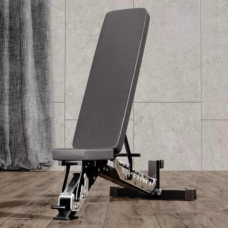 Ayarlanabilir Ev Spor Salonu D - Home Gym Dumbbells incelemesi ve fiyatı