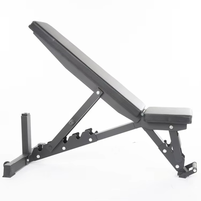Katlanabilir Ayarlanabilir Dam - Home Gym Dumbbells incelemesi ve fiyatı