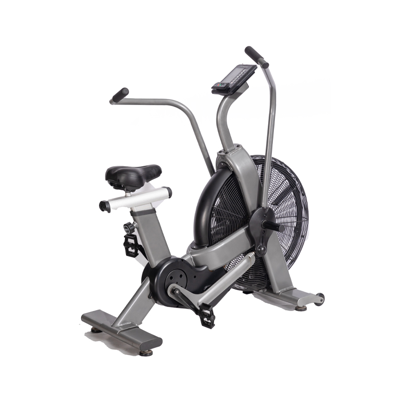 Ticari Spor Salonu/Ev Tipi Fit - Home Gym Bike incelemesi ve fiyatı