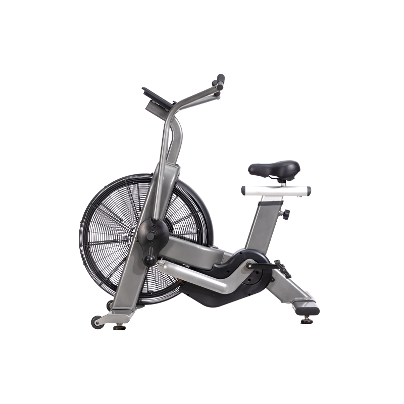 Ticari Spor Salonu/Ev Tipi Fit - Home Gym Bike incelemesi ve fiyatı