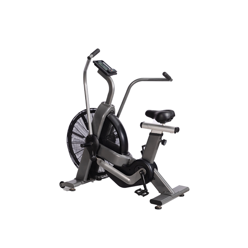 Ticari Spor Salonu/Ev Tipi Fit - Home Gym Bike incelemesi ve fiyatı