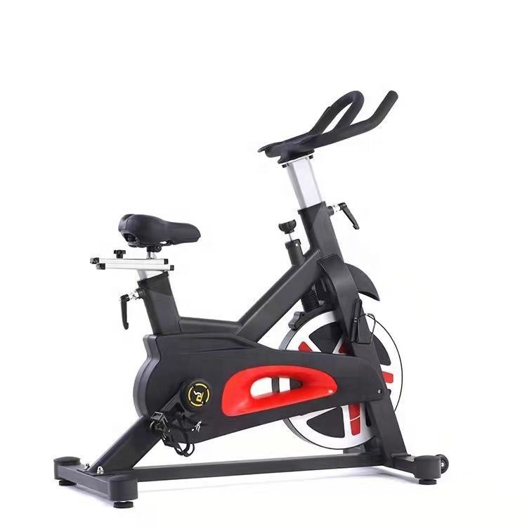 Ticari Spor Salonu Evde Fitnes - Home Gym Bike incelemesi ve fiyatı