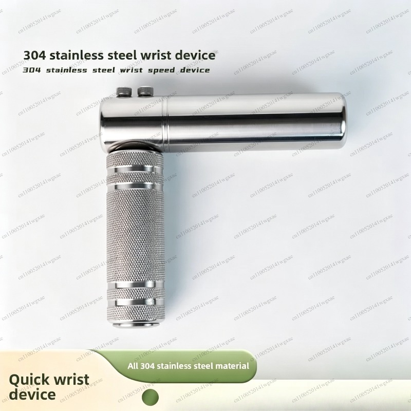 Arm Blaster Bilek Silindiri An - Wrist Roller Forearm incelemesi ve fiyatı