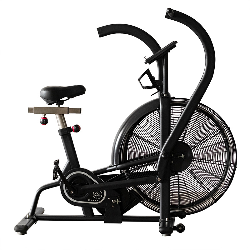2026 Spor Salonu Ev Tipi Kapal - Home Gym Bike incelemesi ve fiyatı