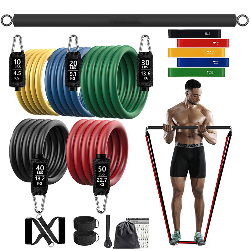 150lb Fitness Ganimet Direnci  - Home Gym Rig incelemesi ve fiyatı