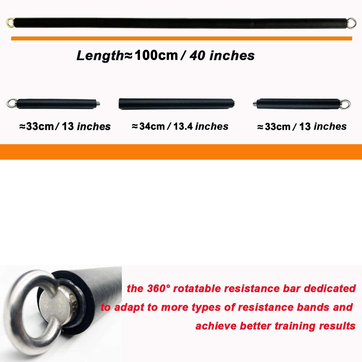 150lb Fitness Ganimet Direnci  - Home Gym Rig incelemesi ve fiyatı