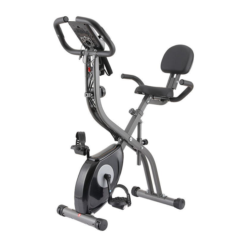 Fitness Bisikleti Egzersiz Bis - Home Gym Bike incelemesi ve fiyatı