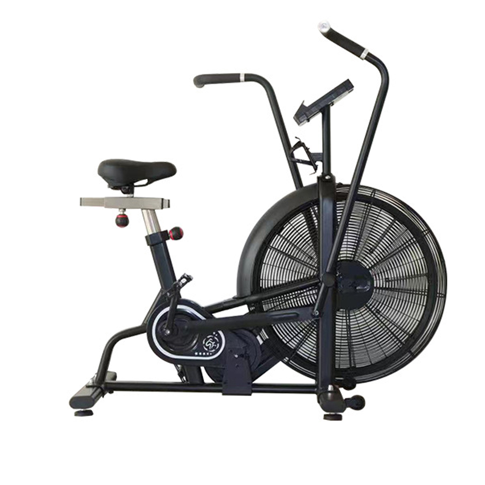 Çok Satan Katlanabilir Ev Spor - Home Gym Bike incelemesi ve fiyatı