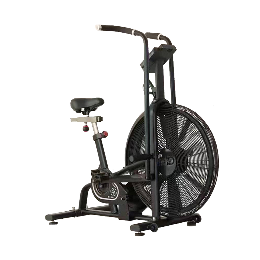 Çok Satan Katlanabilir Ev Spor - Home Gym Bike incelemesi ve fiyatı