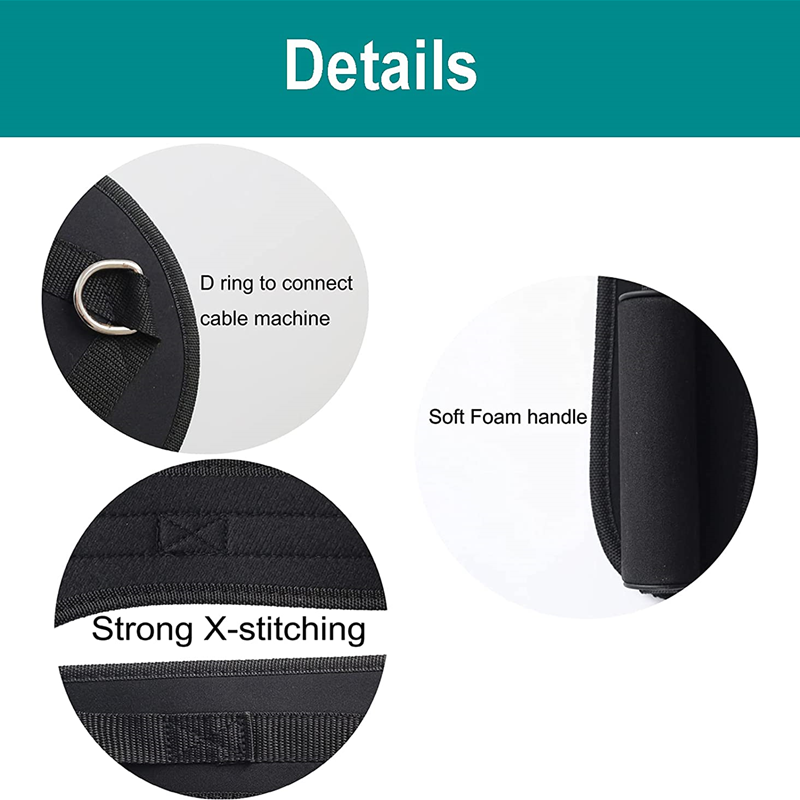 V-şekli karın Crunch demeti sa - Home Gym Equipment Amazon incelemesi ve fiyatı