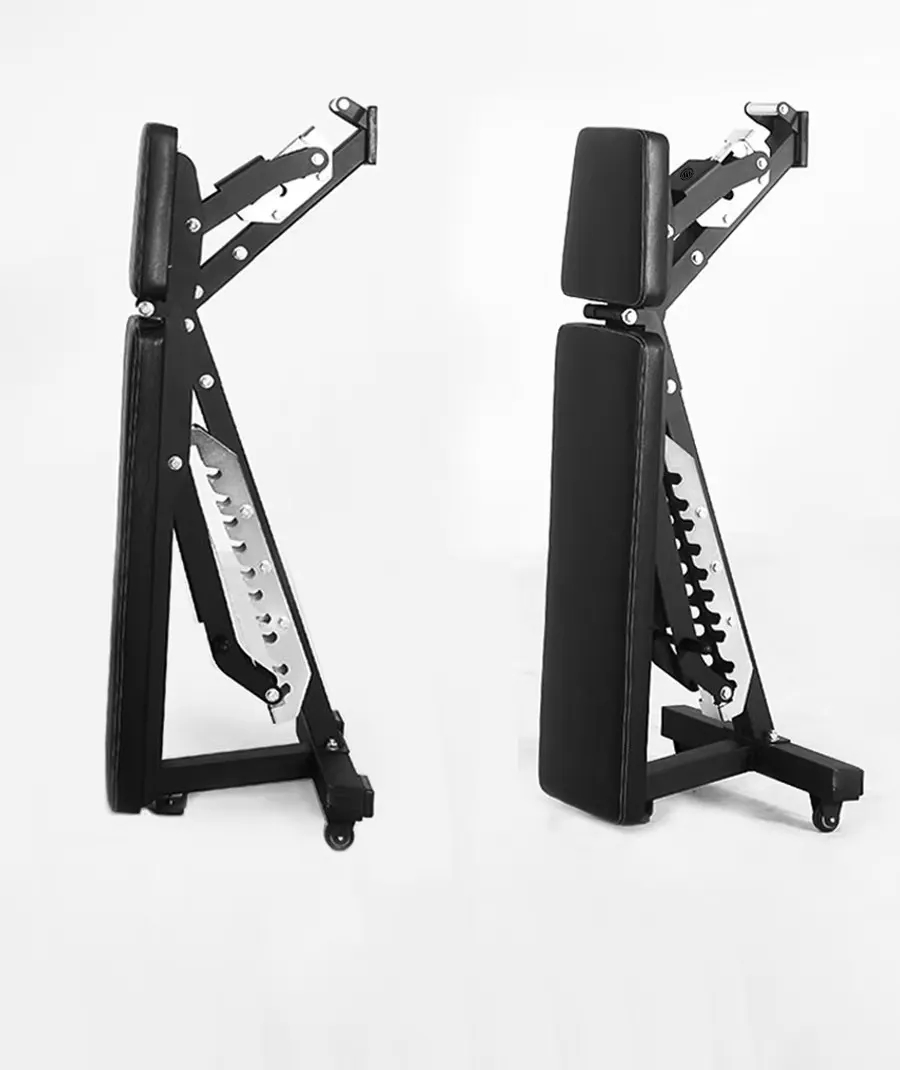 Ayarlanabilir Dambıl Katlanabi - Home Gym Dumbbells incelemesi ve fiyatı