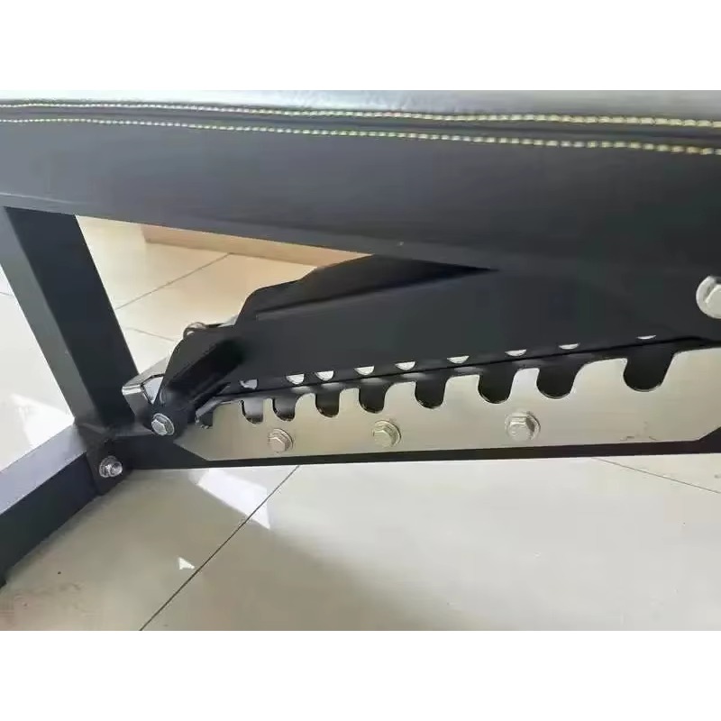Ayarlanabilir Dambıl Katlanabi - Home Gym Dumbbells incelemesi ve fiyatı
